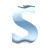 :iconsamuelmac: