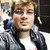 :iconsamuelmoreti: