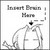 :iconsamuelnaas: