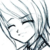 :iconsamuelnicole: