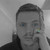 :iconsamuelpaulclair: