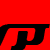 :iconsamuelphenicie: