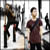 :iconsamuelrobbygunawan: