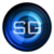 :iconsamuels-graphics: