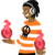 :iconsamuelscytheplz: