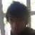 :iconsamuelsimpson: