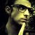 :iconsamuelsonson: