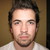 :iconsamuelstephen: