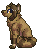 :iconsamueltahwulf: