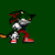 :iconsamuelthewolf453:
