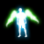 :iconsamuelvalen-tine:
