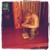:iconsamuelwilliams5: