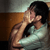 :iconsamuelyeoh: