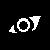 :iconsamui-enpitsu: