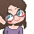 :iconsamui619: