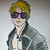 :iconsamui619: