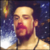 :iconsamui619: