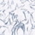:iconsamuiarashi: