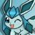 :iconsamuikon:
