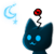 :iconsamuinou: