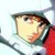 :iconsamuirai: