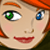 :iconsamuka: