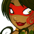 :iconsamuka: