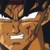 :iconsamuka1218: