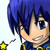 :iconsamuka13:
