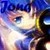 :iconsamuka13:
