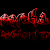 :iconsamukadesign: