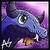 :iconsamukari: