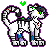 :iconsamukedarkwing: