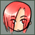 :iconSamulas: