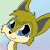 :iconsamulejay: