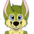 :iconsamulejay: