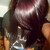 :iconsamumur: