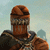 Samundra :iconsamundra: