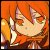 :iconsamune-suika: