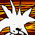 :iconsamur0tt: