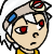 :iconsamura13: