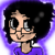 :iconsamurachan: