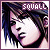 :iconsamurai--x: