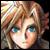 :iconsamurai-al: