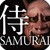 :iconsamurai-art5: