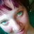 :iconsamurai-ashes: