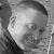 :iconsamurai-cheff: