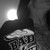 Samurai-dbn :iconsamurai-dbn: