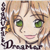 :iconSamurai-Dreamer: