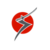 :iconsamurai-gr: